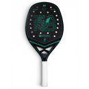 Raquete Z Storm 2026 Zand ML
