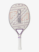 Raquete de Beach Tennis New Brave 12k Zeiq ML
