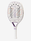 Raquete de Beach Tennis New Brave 12k Zeiq ML