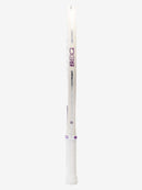 Raquete de Beach Tennis New Brave 12k Zeiq ML