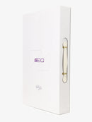 Raquete de Beach Tennis New Brave 12k Zeiq ML