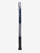 Raquete de Beach Tennis New Inspire Carbono Kevlar Zeiq ML