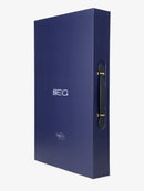 Raquete de Beach Tennis New Inspire Carbono Kevlar Zeiq ML