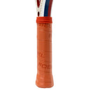 Raquete Fobel Panther 2026/2027 ML