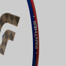 Raquete Fobel Panther 2026/2027 ML