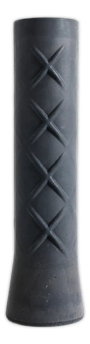 Undergrip Spider Extra Fino Para Raquete Beach Tennis