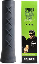 Undergrip Spider Extra Fino Para Raquete Beach Tennis