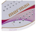 Raquete Beach Tennis Mormaii Vitória Marchezini ML