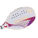 Raquete Beach Tennis Mormaii Vitória Marchezini ML