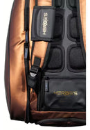Raqueteira Thunder Arion Heroes