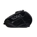 Raqueteira Kona All Black ML