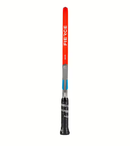Raquete de BT FIERCE Heroes