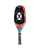 Raquete de BT FIERCE Heroes