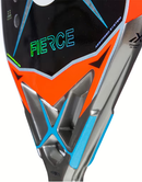 Raquete de BT FIERCE Heroes