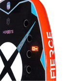 Raquete de BT FIERCE Heroes