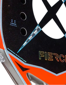 Raquete de BT FIERCE Heroes