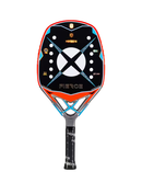 Raquete de BT FIERCE Heroes