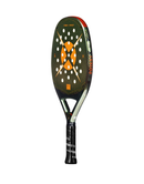 Raquete de BT FOREST Heroes