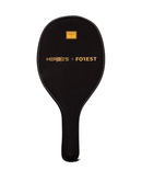 Raquete de BT FOREST Heroes