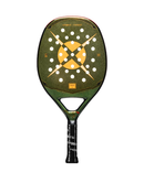 Raquete de BT FOREST Heroes