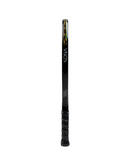 Raquete de Beach Tennis - Kona Bulldog Black 2026 ML