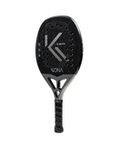 Raquete de Beach Tennis Gladiator Steel 2026 Kona ML