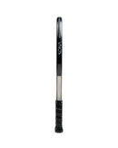 Raquete de Beach Tennis Gladiator Steel 2026 Kona ML