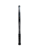 Raquete de Beach Tennis - K-Doze Black 2026 Kona ML