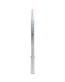 Raquete de Beach Tennis K-Doze Red 2026 Kona ML