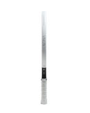 Raquete de Beach Tennis One White 2026 Kona ML