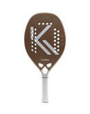 Raquete de Beach Tennis Thunder Rose 2026 Kona ML