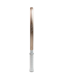 Raquete de Beach Tennis Thunder Rose 2026 Kona ML