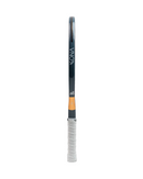 Raquete de Beach Tennis - Traktor Gray 2026 Kona ML
