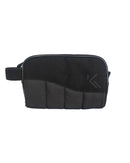 Necessaire PUFFER NEW KONA - Preta ML