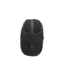Necessaire PUFFER NEW KONA - Preta ML