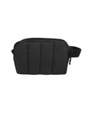 Necessaire PUFFER NEW KONA - Preta ML