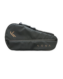 Raqueteira NEW KONA - Team Traktor ML