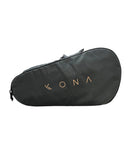 Raqueteira NEW KONA - Team Traktor ML
