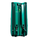 Raqueteira Fobel Macaw 4.0 ML