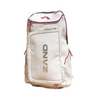 Mochila Bruxo Pro Zand ML