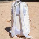 Mochila Bruxo Pro Zand ML