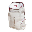 Mochila Bruxo Pro Zand ML