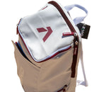 Mochila Bruxo Pro Zand ML
