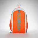 Mochila Gravity Fierce