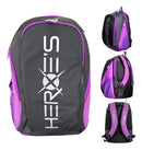 Mochila Gravity Rebel