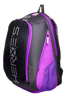 Mochila Gravity Rebel