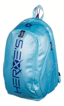 Mochila Graviity Show Heroes