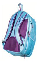 Mochila Graviity Show Heroes