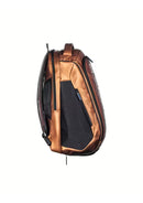 Mochila Gravity Arion Heroes