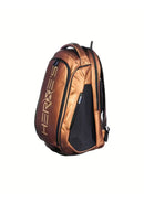 Mochila Gravity Arion Heroes